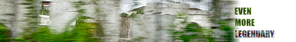 floridabanner.png floridabanner.png
