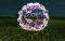 flowers_1508347j flowers_1508347j