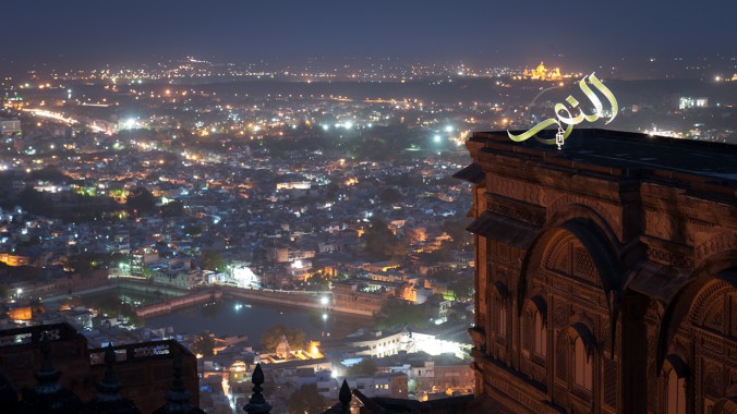 1a856627513789.563665420b18b