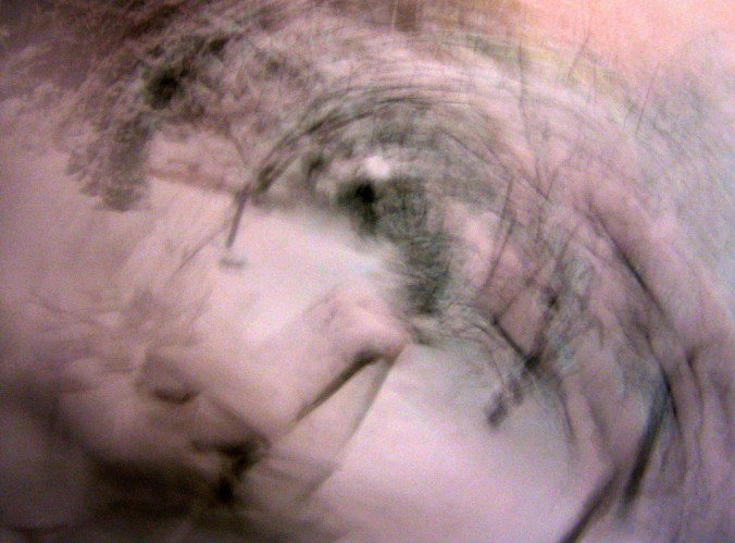 2426797418_d12e9ea71c_b