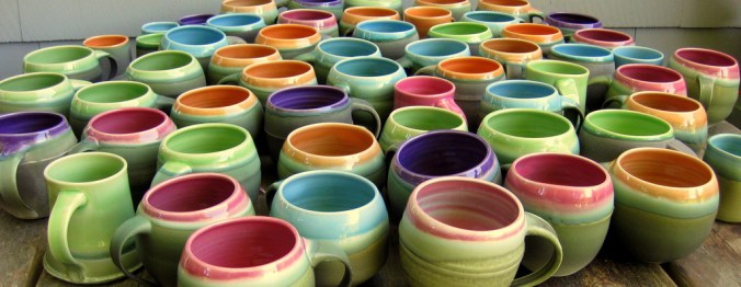 2852744321_521f50c659_b