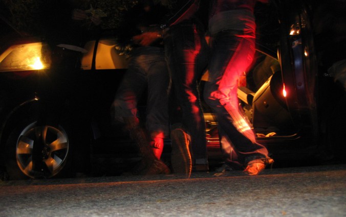 2853644084_defbf3a115_b