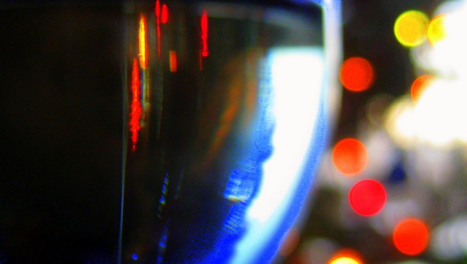 3138771581_e425f3cc0a_b