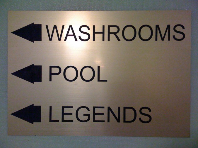 3209511995_5afe30b683_b