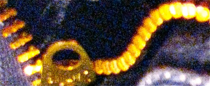 3586785017_8f17bbdb7d_o