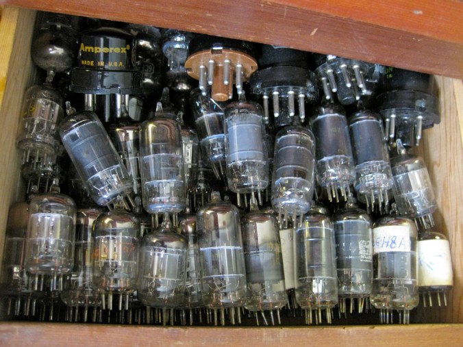 3668576746_763e243e6d_b