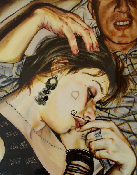 sleeping_beauty_enlarged