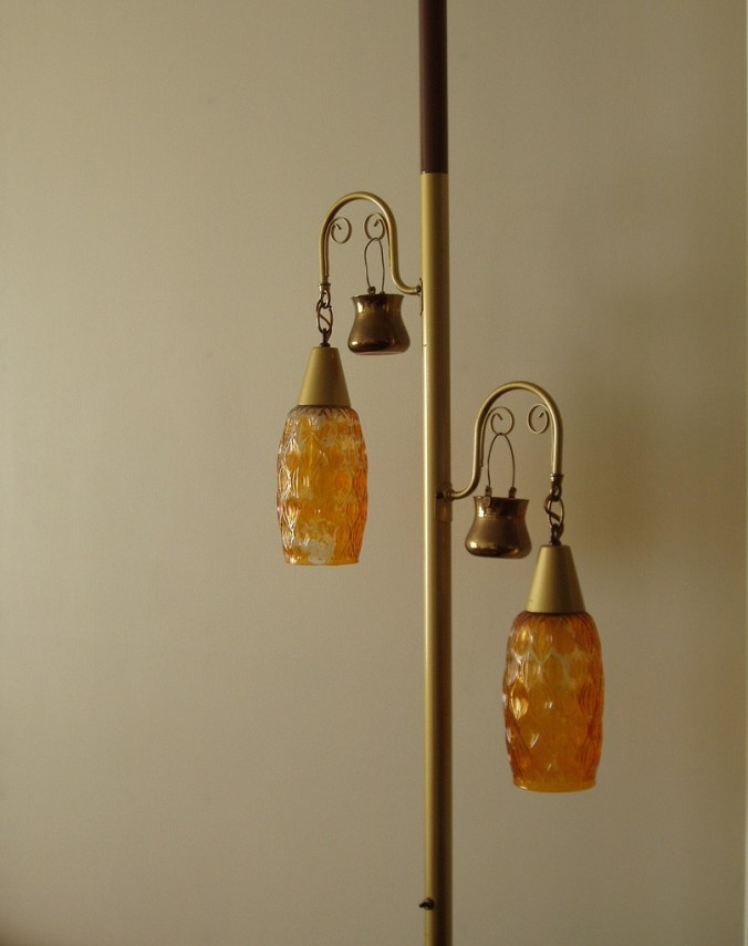 134815797_a1471aa796_b