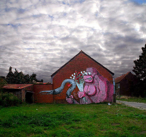 3915089698_6c609128d9