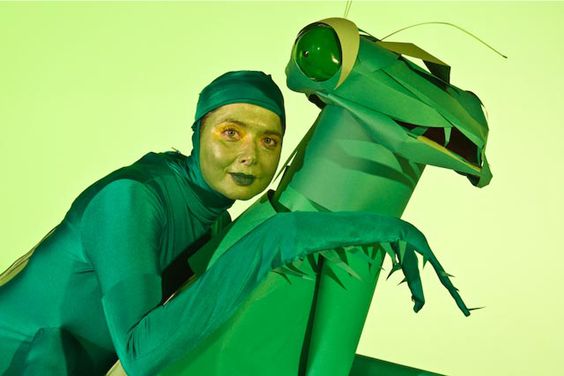 bb57382b1c40575eb85f3efafd9e1801