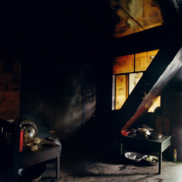 e17a04002ffb93abcb72c9e2d62f58cf-large