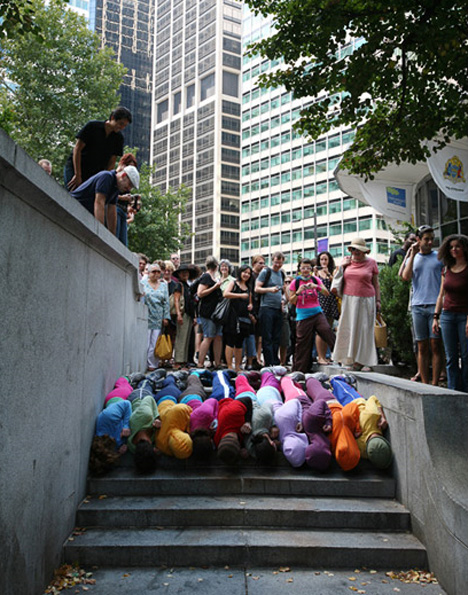 willi-dorner-bodies-in-urban-spaces-9