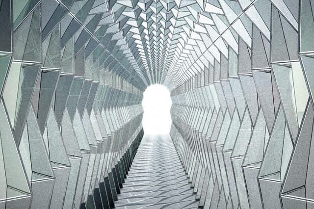 008_Eliasson_ColorWaveTunnel-640x426