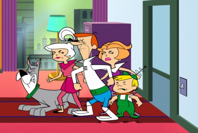 jetsons-800x540