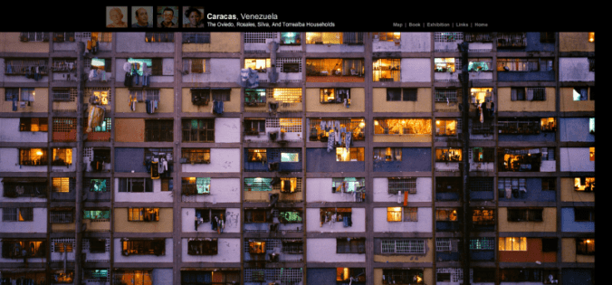 Magnum-Photos-800x373