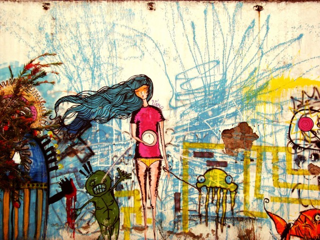 4065636806_1742a6d3e8_b-640x480