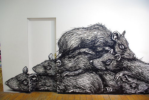 4046370718_aba35db6ea