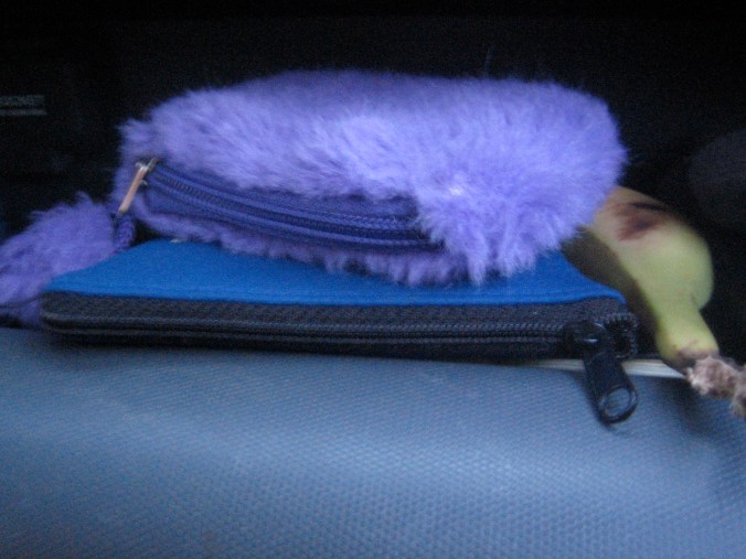 ubiquitous gratuitous insincerity