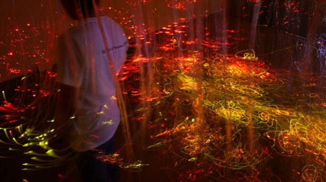 0aaanimatefieljd-640