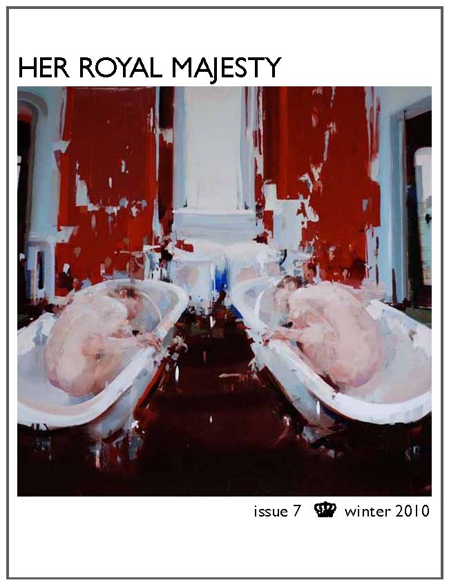 her-royal-majesty-7-cover