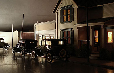 michael-paul-smith-4