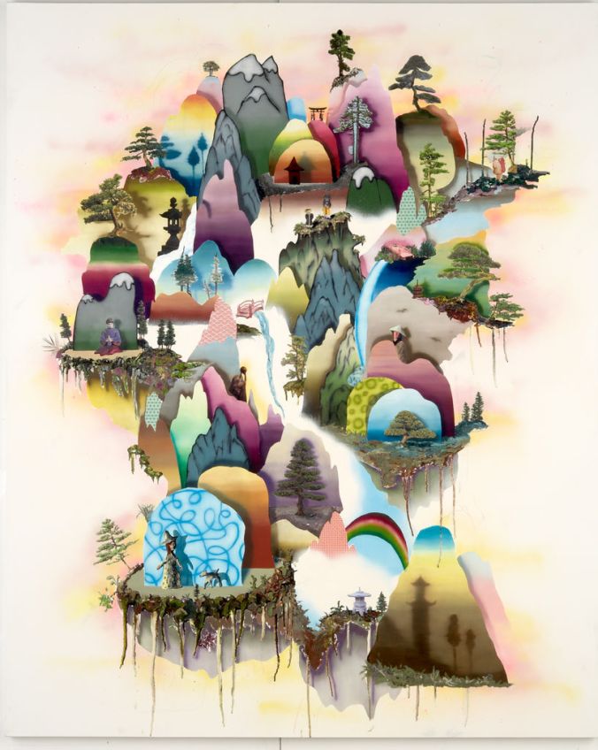 alicia-paz-chinoiserie1