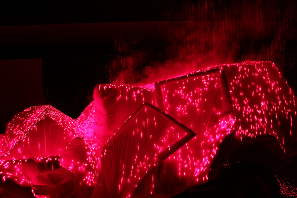 li_hui-transition-002-2010