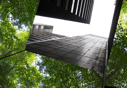 1273591994-matt-chan-1-528x365